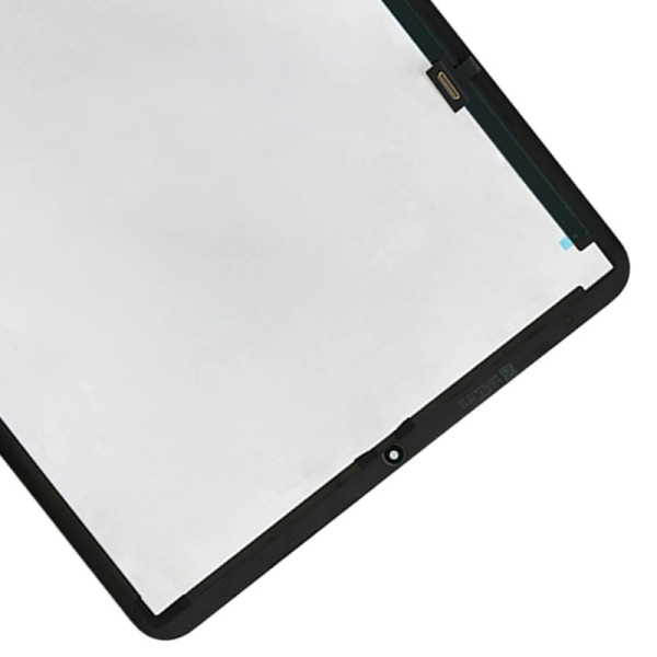 Дисплей iPad Air 5 2022 (5th gen.), з тачскріном, Original