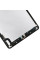 Дисплей iPad Air 5 2022 (5th gen.), з тачскріном, Original
