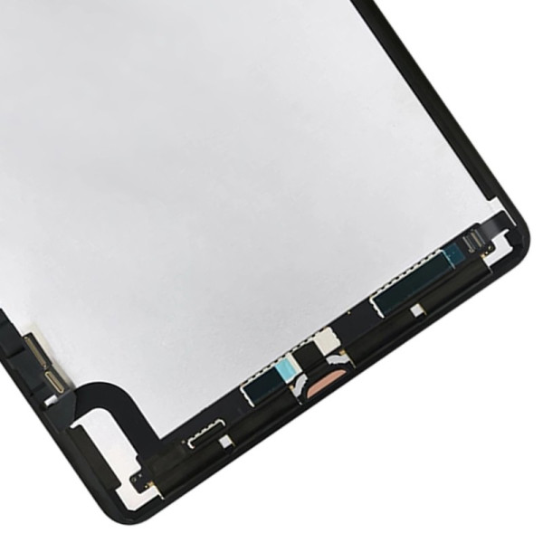Дисплей iPad Air 5 2022 (5th gen.), з тачскріном, Original