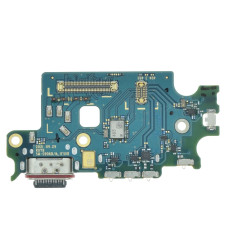 Плата зарядки Samsung S906 Galaxy S22 Plus 5G, Original