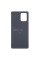 Задня кришка Samsung G770 Galaxy S10 Lite, White