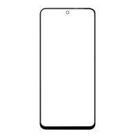 Скло дисплея з OCA плівкою Xiaomi Redmi Note 10 4G, Redmi Note 10s
