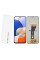 Дисплей Samsung A146B Galaxy A14 5G, (rev. V04), з тачскріном, Service Pack