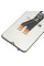Дисплей Samsung A146B Galaxy A14 5G, (rev. V04), з тачскріном, Service Pack