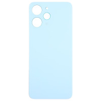 Задня кришка Xiaomi Redmi 12, Blue, OEM
