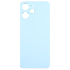 Задня кришка Xiaomi Redmi 12 4G, Blue, OEM
