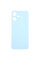 Задня кришка Xiaomi Redmi 12 4G, Blue, OEM