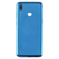 Задня кришка Huawei P Smart 2019, Sapphire Blue