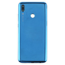 Задня кришка Huawei P Smart 2019, Sapphire Blue