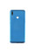 Задня кришка Huawei P Smart 2019, Sapphire Blue