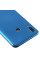 Задня кришка Huawei P Smart 2019, Sapphire Blue
