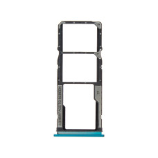 Тримач SIM карти Xiaomi Redmi 9, Green