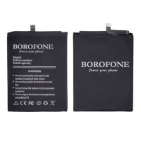 Акумулятор HB436486ECW для Huawei P20 Pro, (Borofone)