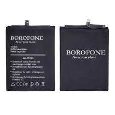 Акумулятор HB436486ECW для Huawei P20 Pro, (Borofone)
