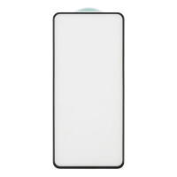 Захисне скло Xiaomi Redmi Note 12 4G, (4D ARC) Full Glue