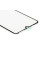 Захисне скло Xiaomi Redmi Note 12 4G, (4D ARC) Full Glue