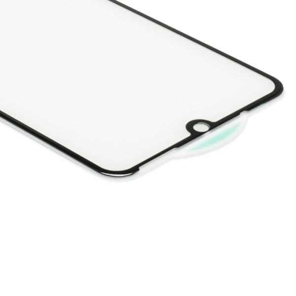 Захисне скло Xiaomi Redmi Note 12 4G, (4D ARC) Full Glue