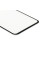Захисне скло Xiaomi Redmi Note 12 4G, (4D ARC) Full Glue