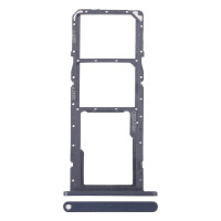 Тримач SIM карти Samsung A065 Galaxy A06, Blue