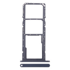 Тримач SIM карти Samsung A065 Galaxy A06, Blue