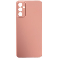 Задня кришка Samsung M236 Galaxy M23, Orange Copper