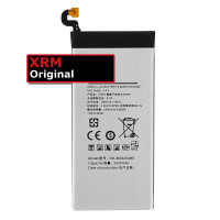 Акумулятор EB-BG920ABE для Samsung G920 Galaxy S6, (XRM)