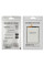 Акумулятор EB-BA217ABY для Samsung A022, A125, A127, A135, A215, A217, M127, (Borofone)