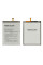 Акумулятор EB-BA217ABY для Samsung A022, A125, A127, A135, A215, A217, M127, (Borofone)