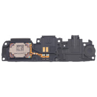 Бузер Oppo A17, в рамці