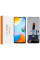 Дисплей Xiaomi Redmi 10C, Poco C40, з тачскріном, Service Pack Original