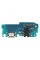 Плата зарядки Samsung A125 Galaxy A12, A127 Galaxy A12, Original