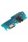 Плата зарядки Samsung A125 Galaxy A12, A127 Galaxy A12, Original