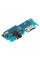Плата зарядки Samsung A125 Galaxy A12, A127 Galaxy A12, Original