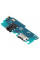 Плата зарядки Samsung A125 Galaxy A12, A127 Galaxy A12, Original