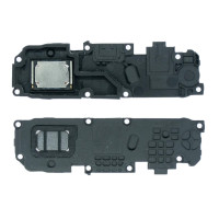 Бузер Realme C11 2021, в рамці