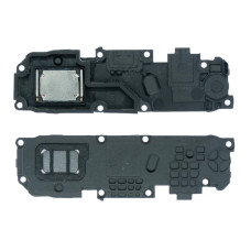 Бузер Realme C11 2021, в рамці