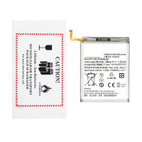 Акумулятор EB-BN980ABY для Samsung N980 Galaxy Note 20, (XRM)