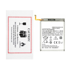 Акумулятор EB-BN980ABY для Samsung N980 Galaxy Note 20, (XRM)