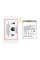 Акумулятор EB-BN980ABY для Samsung N980 Galaxy Note 20, (XRM)