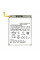 Акумулятор EB-BN980ABY для Samsung N980 Galaxy Note 20, (XRM)