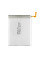 Акумулятор EB-BN980ABY для Samsung N980 Galaxy Note 20, (XRM)