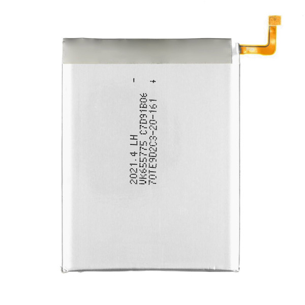 Акумулятор EB-BN980ABY для Samsung N980 Galaxy Note 20, (XRM)