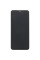 Дисплей Samsung A266 Galaxy A26 5G, з тачскріном, Black, Service