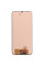 Дисплей Samsung A266 Galaxy A26 5G, з тачскріном, Black, Service