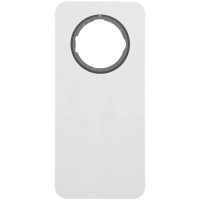 Задня кришка Tecno Spark 30C, White