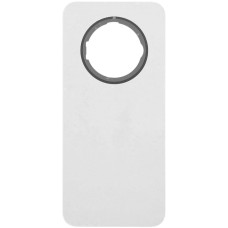 Задня кришка Tecno Spark 30C, White