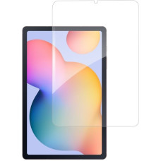 Захисне скло Samsung P610, P613, P615, P619 Galaxy Tab S6 Lite, (2.5D), Прозоре