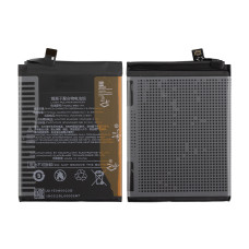 Акумулятор BS01FA для Xiaomi Black Shark, OEM