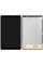 Дисплей Huawei MatePad T8 (KOB2-L09) з тачскріном, OEM, Black