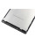 Дисплей Huawei MatePad T8 (KOB2-L09) з тачскріном, OEM, Black